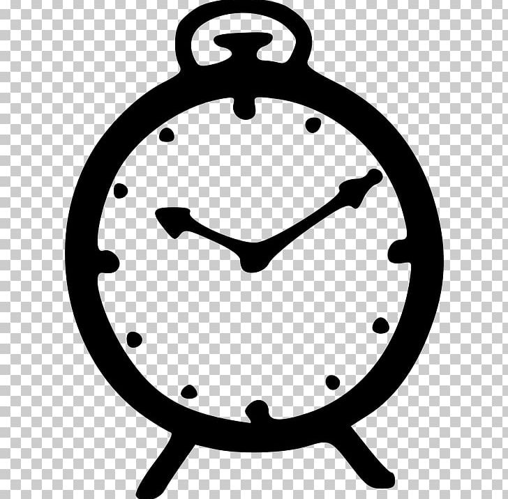 Alarm Clocks Digital Clock PNG, Clipart, Alarm Clocks, Black And White, Clock, Depositphotos, Digital Clock Free PNG Download