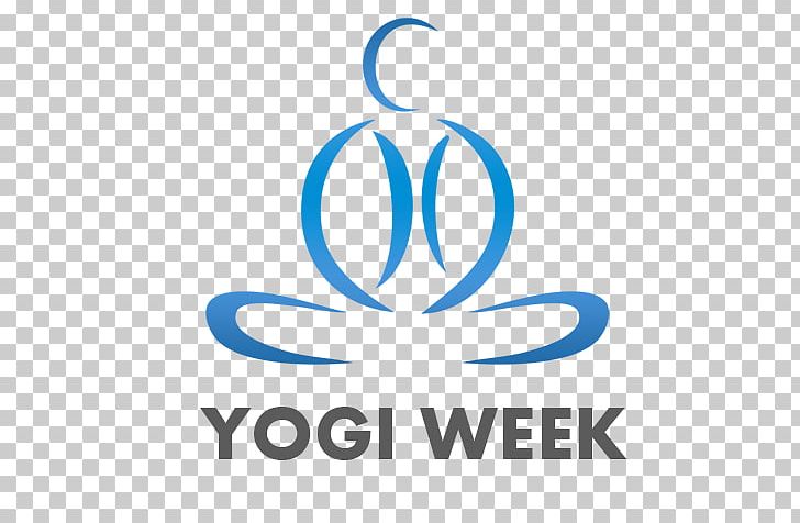 Ashtanga Vinyasa Yoga The Art Of Vinyasa: Awakening Body And Mind Through The Practice Of Ashtanga Yoga Yoga Anatomy Symbol PNG, Clipart, Area, Artwork, Ashtanga Vinyasa Yoga, Brand, Concept Free PNG Download