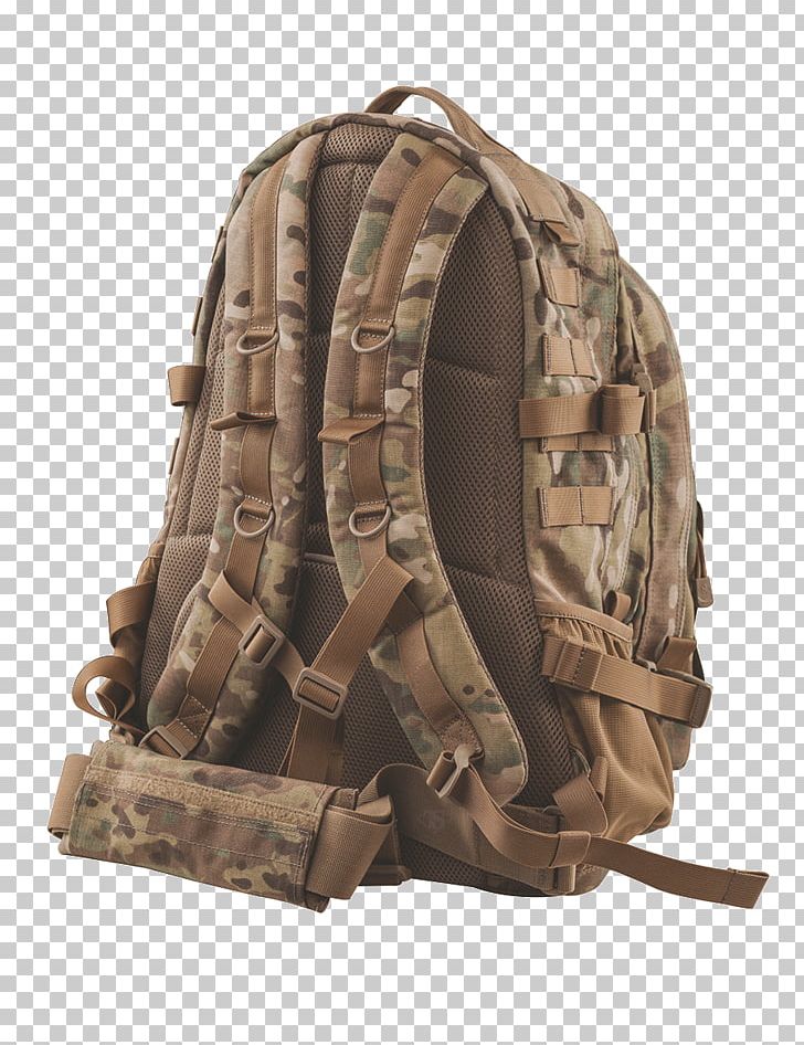 Backpack TRU-SPEC Elite 3 Day Handbag PNG, Clipart, 511 Tactical Covrt 18, Backpack, Bag, Camouflage, Handbag Free PNG Download