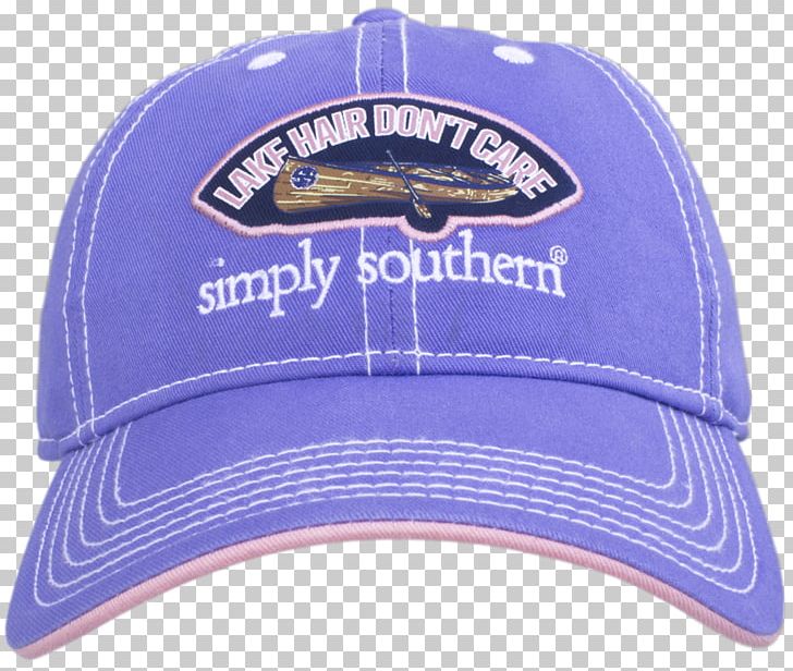 Baseball Cap Trucker Hat T-shirt PNG, Clipart, Baseball Cap, Boutique, Brand, Cap, Clothing Free PNG Download