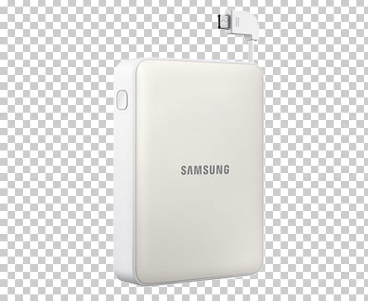 Battery Charger Odessa Power Bank Samsung Group PNG, Clipart, 27ua, Ampere Hour, Battery Charger, Electronic Device, Electronics Free PNG Download