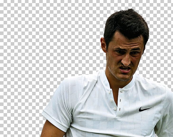 Bernard Tomic The Championships PNG, Clipart, Bernard Tomic, Championships Wimbledon, Chin, Forbes, Grand Slam Free PNG Download