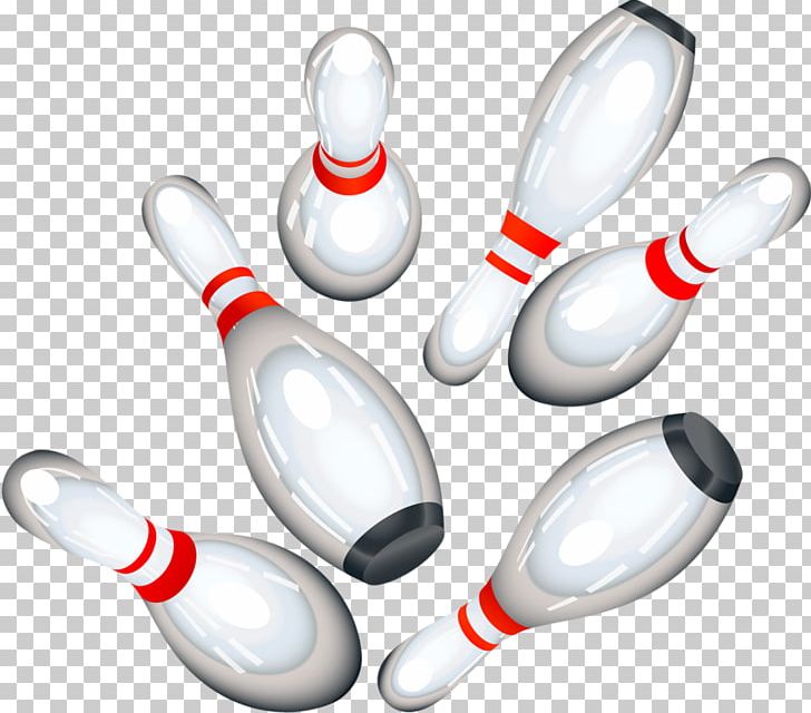 Bowling Ball Bowling Pin PNG, Clipart, Alcohol Bottle, Ball, Black, Bottles, Bow Free PNG Download