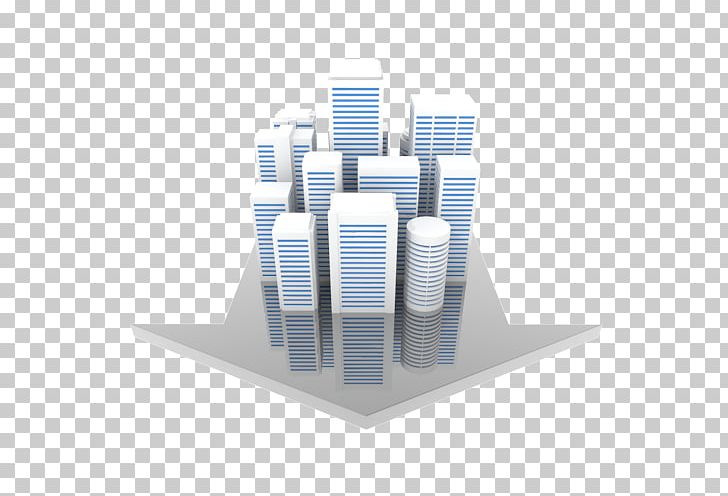 Building PNG, Clipart, Building, Objects Free PNG Download