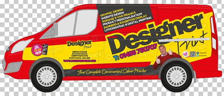 Car Van Graphics Graphic Design PNG, Clipart, Art, Automotive Design, Automotive Exterior, Brand, Car Free PNG Download