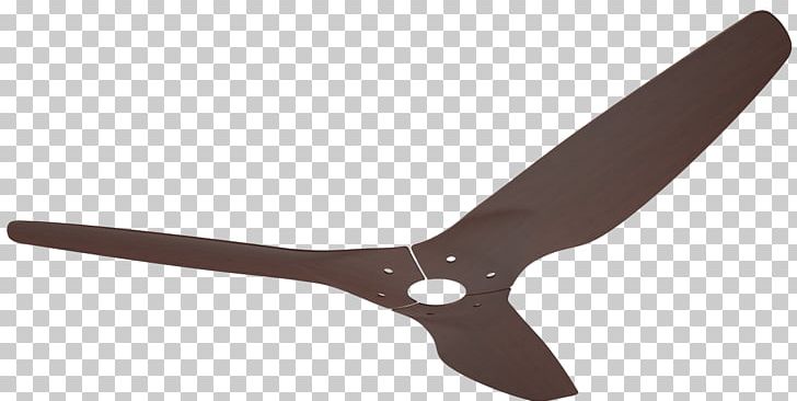 Ceiling Fans Blade White PNG, Clipart, Angle, Blade, Ceiling, Ceiling Fans, Diffuser Free PNG Download
