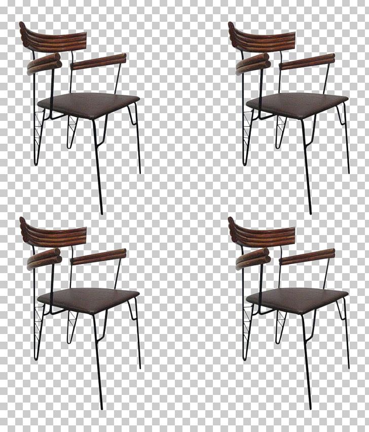 Chair Table Rattan Furniture Bamboo PNG, Clipart, 1950 S, Angle, Armrest, Bamboo, Bed Free PNG Download