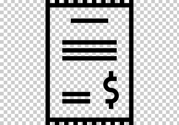Computer Icons Price Business Internet PNG, Clipart, Angle, Area, Black, Black And White, Border Gateway Protocol Free PNG Download