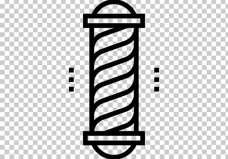 Computer Mouse Pointer Hourglass Cursor PNG, Clipart, Angle, Barber, Barber Pole, Black, Black And White Free PNG Download