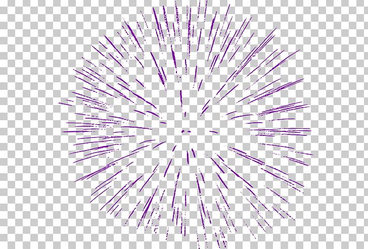 Drawing Fireworks Coloring Book PNG, Clipart, Bing, Circle, Coloring Book, Drawing, Fire Free PNG Download