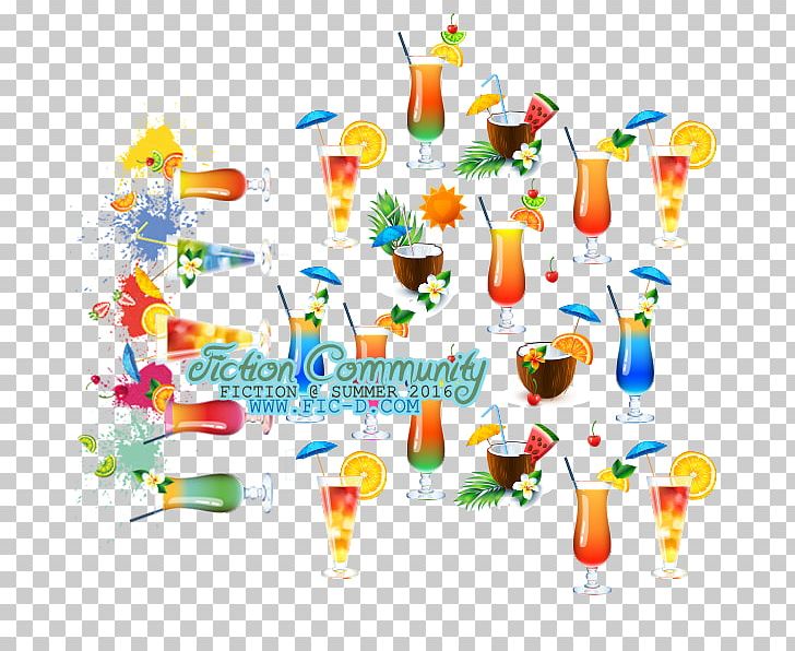 Drink Cocktail Desktop PNG, Clipart, Art, Artwork, Cocktail, Cocktail Umbrella, Desktop Wallpaper Free PNG Download