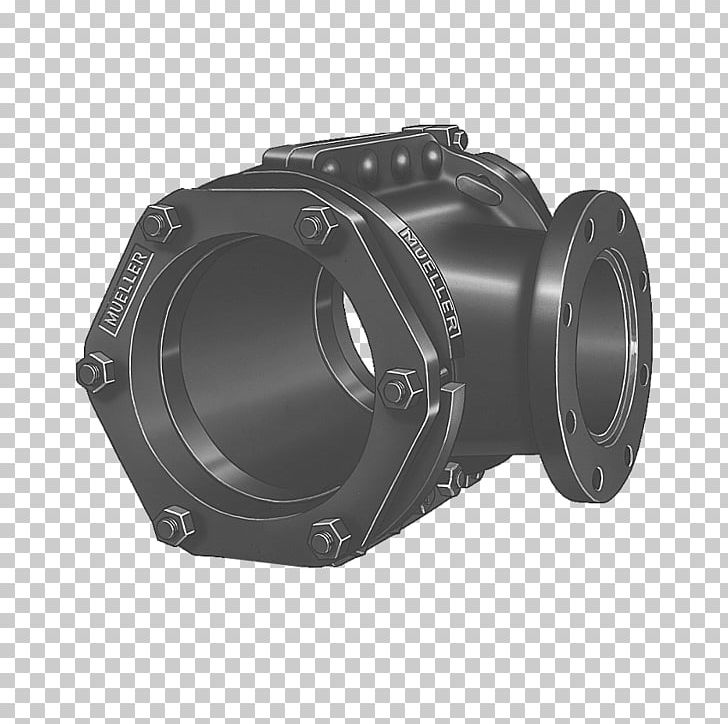 Ductile Iron Steel Pipe Sleeve Gate Valve PNG, Clipart, Angle, Camera Lens, Cast Iron, Cast Iron Pipe, Ductile Iron Free PNG Download
