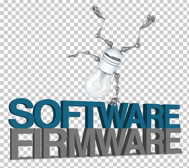 Firmware Computer Software Scanner Embedded Software Optical Character Recognition PNG, Clipart, Brand, Computer Program, Computer Software, Digitization, Document Free PNG Download