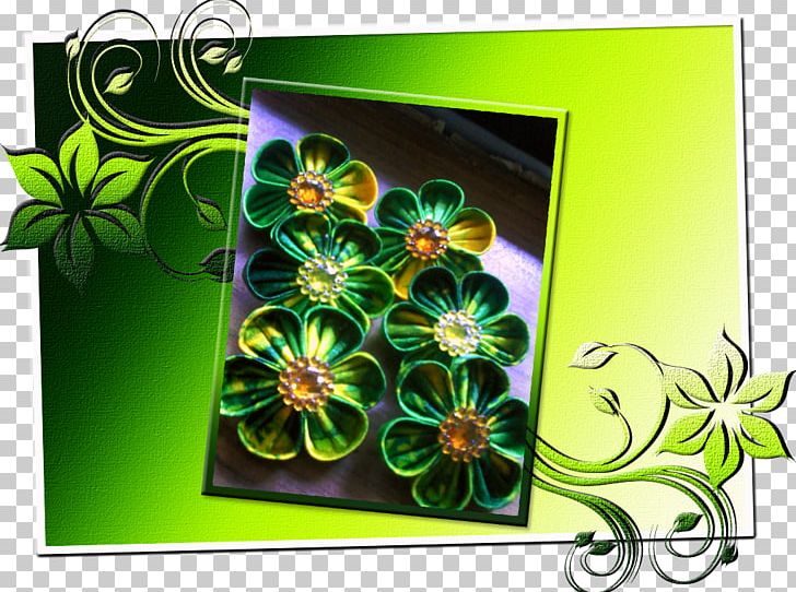 Floral Design Leaf Petal Font PNG, Clipart, Flora, Floral Design, Flower, Flowering Plant, Green Free PNG Download