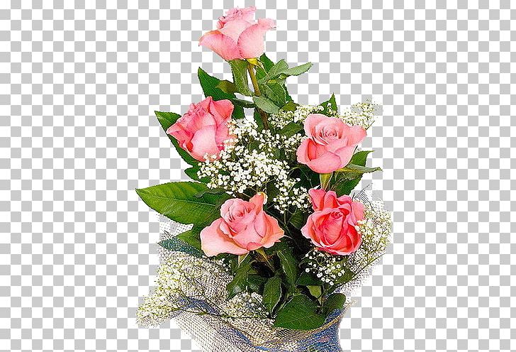 Flower Bouquet Birthday Holiday Wedding PNG, Clipart, Artificial Flower, Flower, Flower Arranging, Flower Delivery, Flowers Free PNG Download