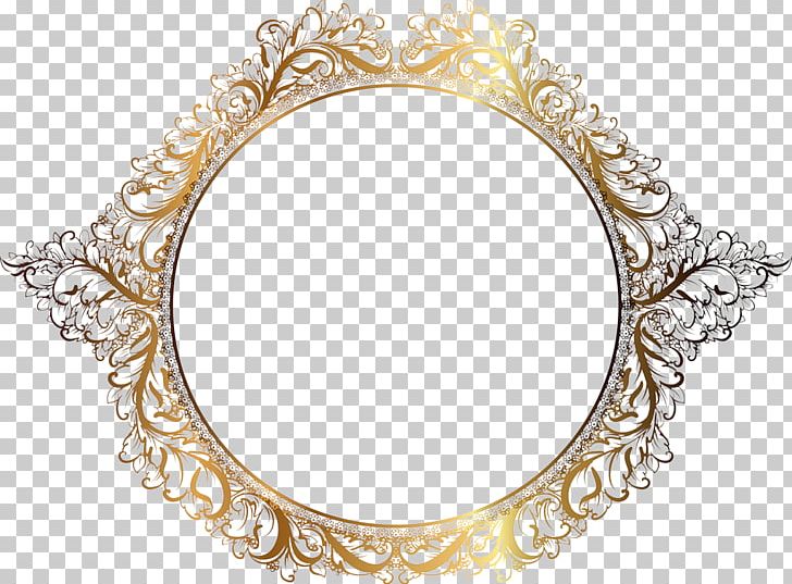 Frames Photography Molding Gold PNG, Clipart, Body Jewelry, Film Frame, Gold, Jewellery, Miscellaneous Free PNG Download