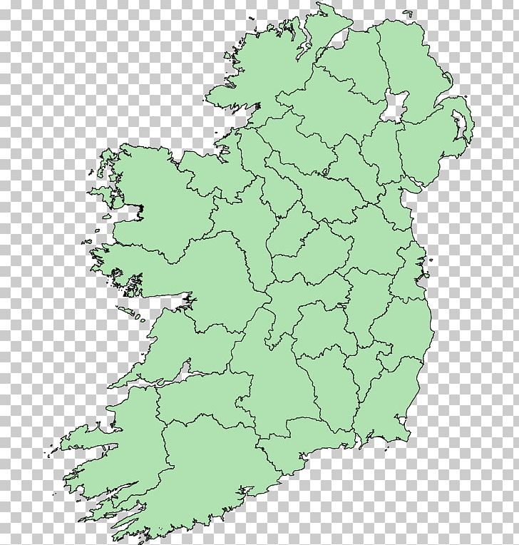 Greater Dublin Area Swords Map Ulster PNG, Clipart, Area, Blank Map, County Dublin, County Town, Dublin Free PNG Download