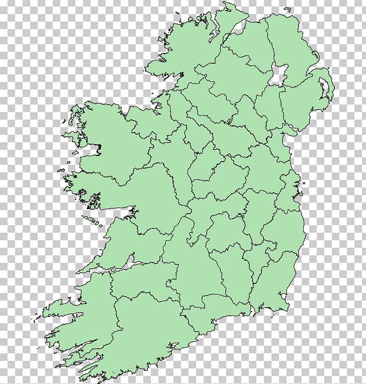 Greater Dublin Area Swords Map Ulster PNG Clipart Area Blank Map   Imgbin Greater Dublin Area Swords Map Ulster Ireland YqgDvYfmtF35guV2Sc67j3vih 