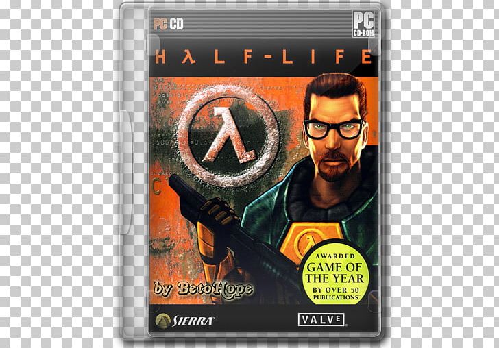 Half-Life 2: Episode Three Half-Life 2: Episode One Half-Life 2: Episode Two Half-Life 2: Deathmatch PNG, Clipart, Dvd, Film, Game, Halflife, Half Life Free PNG Download