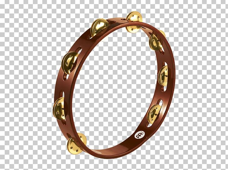 Headless Tambourine Jingle Meinl Percussion PNG, Clipart, Bangle, Body Jewelry, Brass, Drum, Drums Free PNG Download