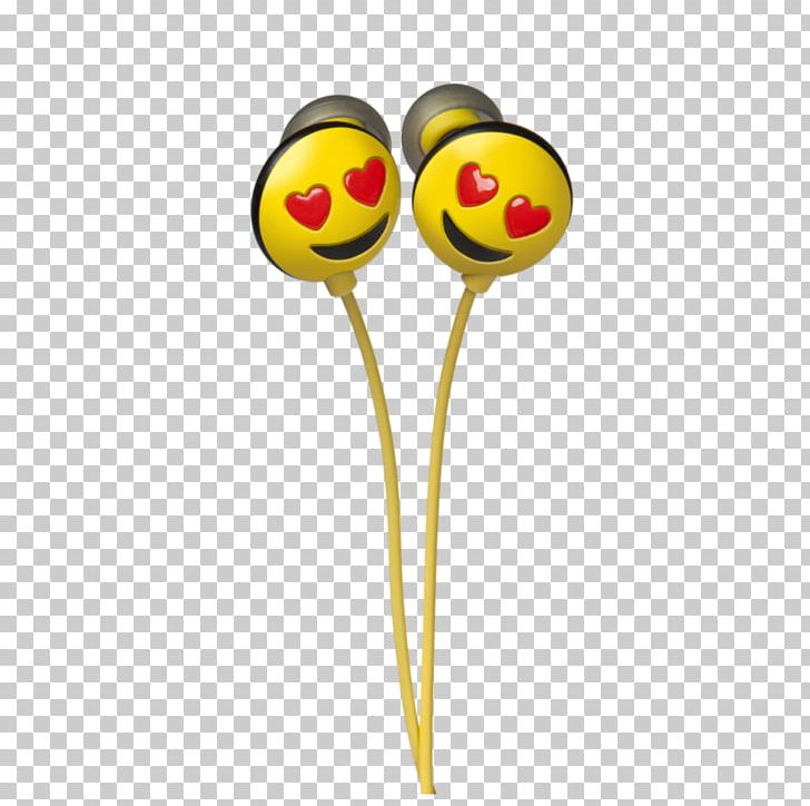 Headphones Microphone Mobile Phones Loudspeaker Amazon.com PNG, Clipart, Amazoncom, Apple Earbuds, Audio, Bluetooth, Body Jewelry Free PNG Download