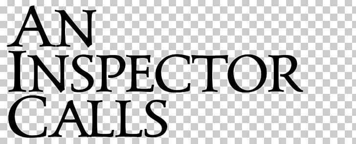 Home Inspectors Of America Home Inspection House An Inspector Calls PNG, Clipart, Black, Black And White, Brand, Colorado, Conference Call Free PNG Download