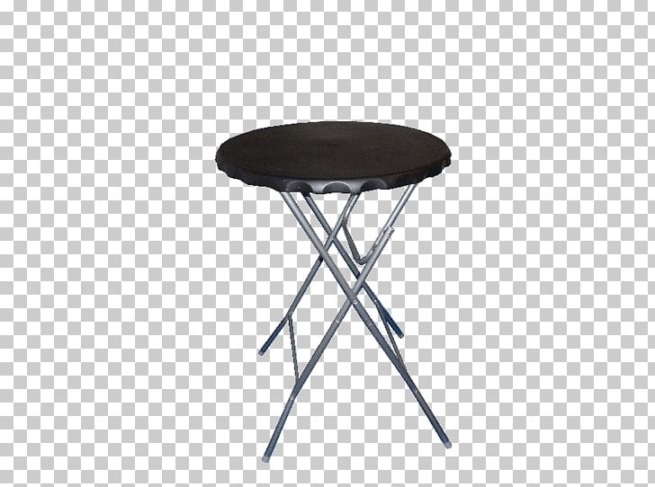 Human Feces Angle PNG, Clipart, Angle, Chafing Dish, End Table, Feces, Furniture Free PNG Download