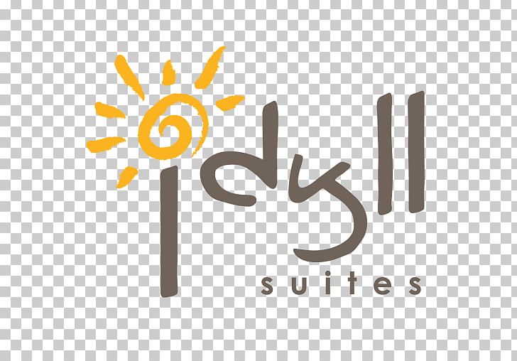 Idyll Suites Hotel Resort Restaurant PNG, Clipart, Brand, Canary Islands, Gran Canaria, Hotel, Line Free PNG Download