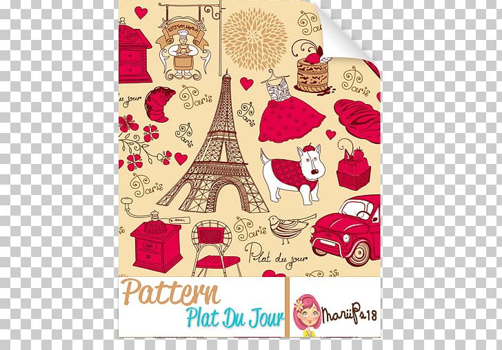 Illustration Eiffel Tower Drawing Symbol PNG, Clipart, Area, Art, Decal, Drawing, Eiffel Free PNG Download
