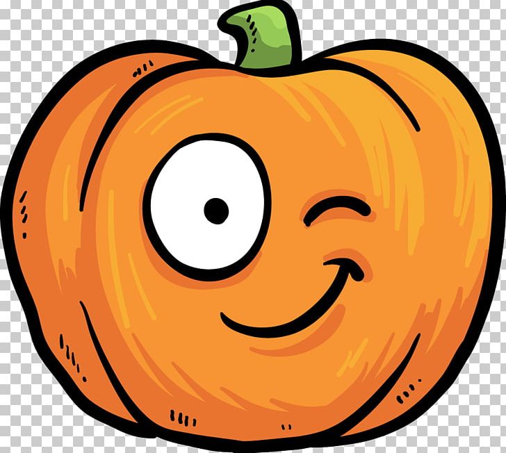 Jack-o'-lantern Calabaza Kabocha Pumpkin PNG, Clipart, Cucurbita, Cucurbita Maxima, Download, Food, Fruit Free PNG Download