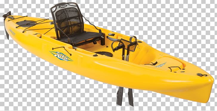 Kayak Fishing Standup Paddleboarding Hobie Cat PNG, Clipart, Boat, Canoe, Canoeing And Kayaking, Fis, Hobie Cat Free PNG Download