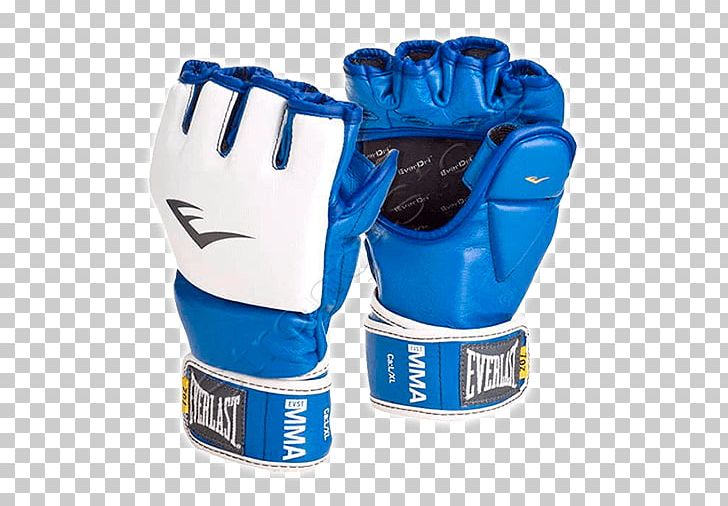 Lacrosse Glove Boxing Glove Ultimate Fighting Championship PNG, Clipart, Baseball Equipment, Boxing, Boxing Glove, Electric Blue, Mma Free PNG Download