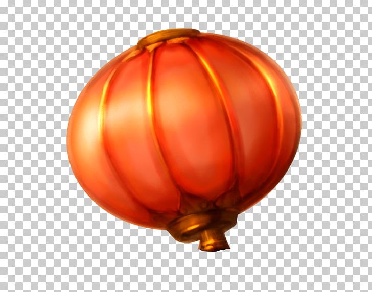 Lantern Chinese New Year Red Mid-Autumn Festival PNG, Clipart, Chinese Border, Chinese Style, Flashlight, Happy New Year, Happy New Year 2018 Free PNG Download