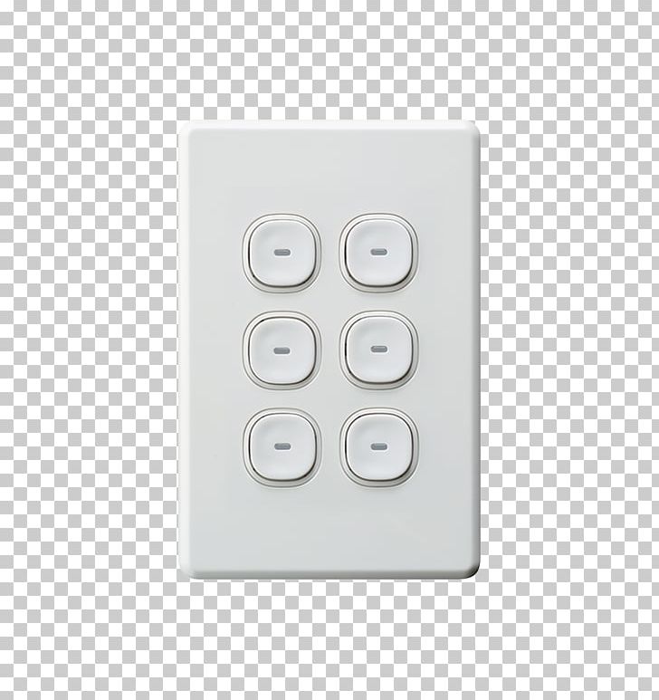 Light Latching Relay Electrical Switches Push-button Bathroom PNG, Clipart, Bathroom, Clipsal, Electrical Load, Electrical Switches, Fluorescence Free PNG Download