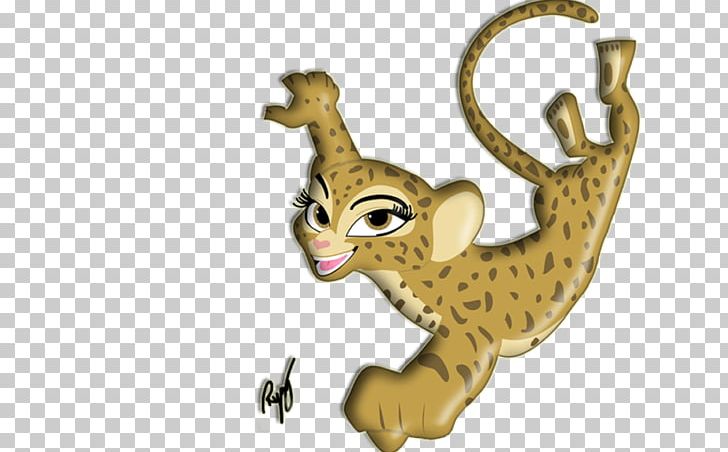 Lion Melman Vitaly Alex Madagascar PNG, Clipart,  Free PNG Download