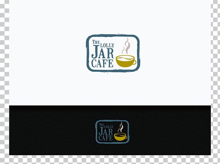 Logo Brand Material PNG, Clipart, Area, Brand, Coffee Shop Logo, Label, Logo Free PNG Download