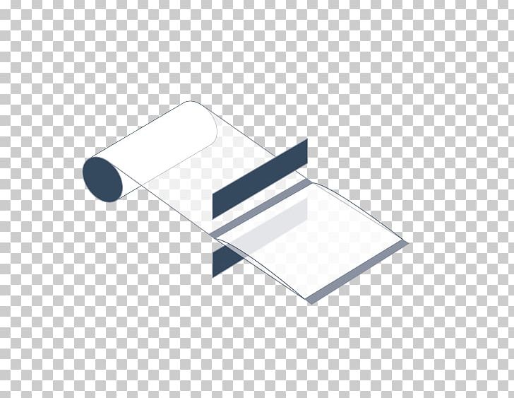 Material Line Angle PNG, Clipart, Angle, Art, Line, Material, Rectangle Free PNG Download