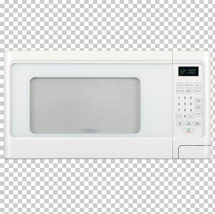 Microwave Ovens Electronics Toaster PNG, Clipart, Electronics, Haier, Home Appliance, Kitchen Appliance, Microwave Free PNG Download