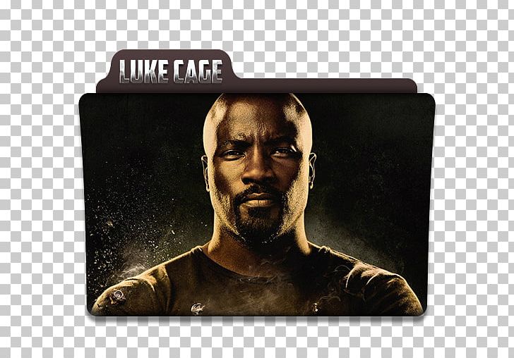 Mike Colter Luke Cage PNG, Clipart, Actor, Celebrities, Facial Hair, Film, Luke Cage Free PNG Download