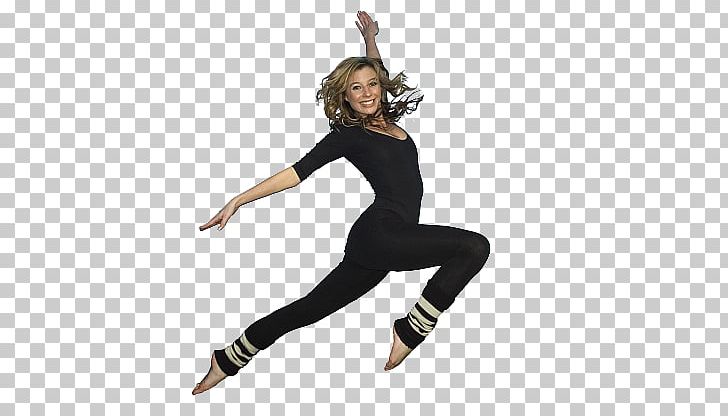 Modern Dance Leggings Shoe Sportswear PNG, Clipart, Arm, Clothing, Dance, Dancer, Dance Troupe Free PNG Download