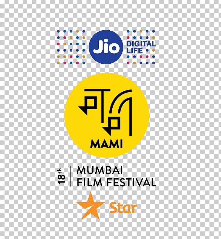 Mumbai International Film Festival 2017 Mumbai Film Festival Los Angeles Asian Pacific Film Festival Hamptons International Film Festival Mumbai Academy Of The Moving PNG, Clipart, Actor, Area, Bollywood, Bookmyshow, Brand Free PNG Download