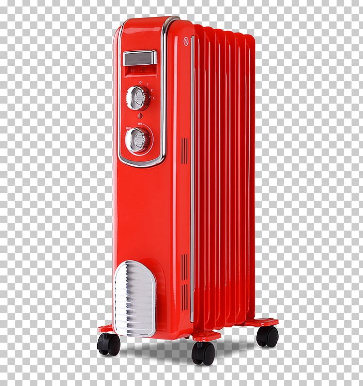 Oil Heater Electric Heating Patio Heaters Ceramic Heater PNG, Clipart,  Free PNG Download