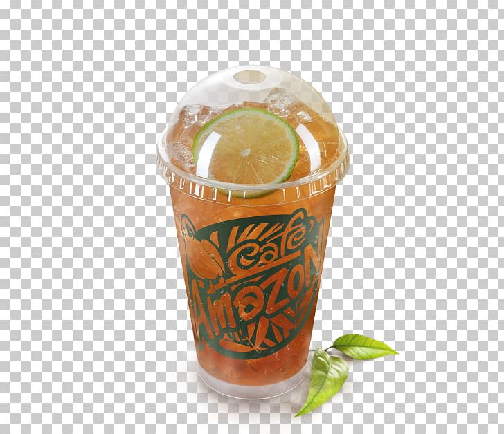 Orange Drink Green Tea Juice Earl Grey Tea PNG, Clipart, Black Tea, Cafe, Drink, Earl Grey Tea, Flavor Free PNG Download
