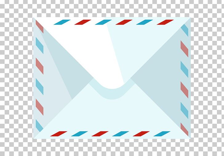 Paper Mail Cartoon PNG, Clipart, Angle, Balloon Cartoon, Blue, Boy Cartoon, Brand Free PNG Download