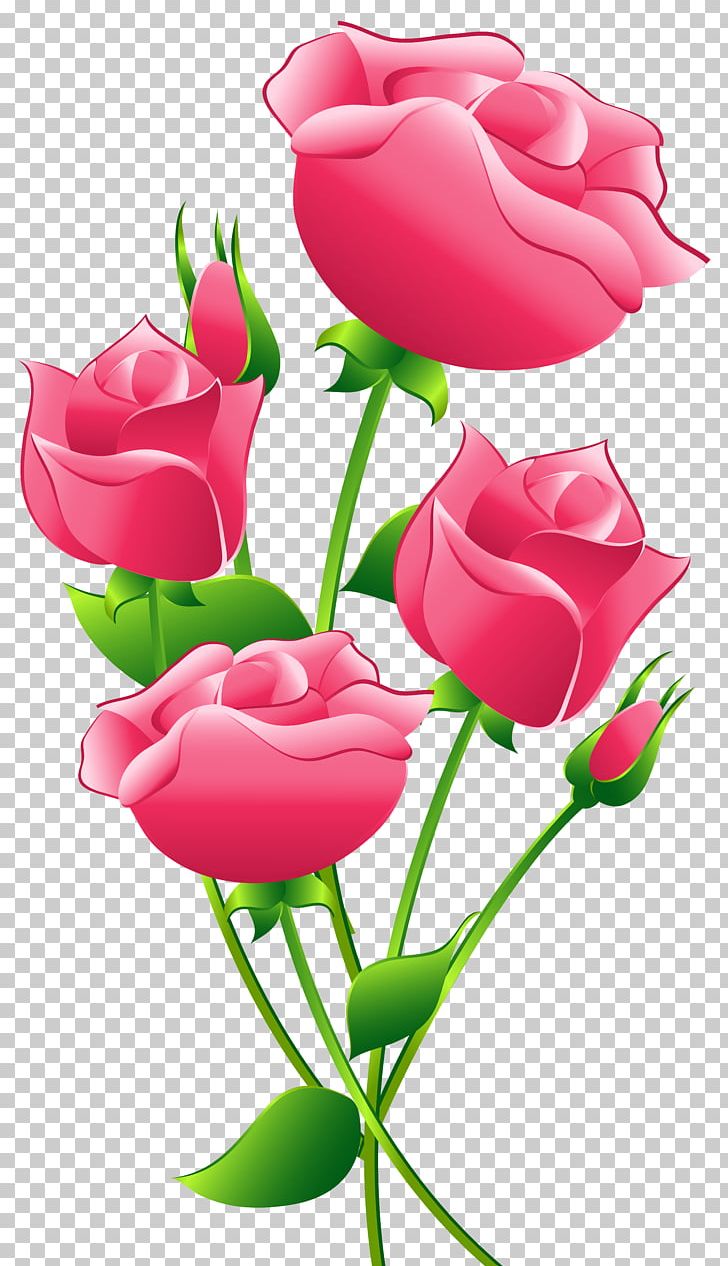 Paper Sticker Rose Illustration PNG, Clipart, Art, Black Rose, Clip Art, Cut Flowers, Drawing Free PNG Download