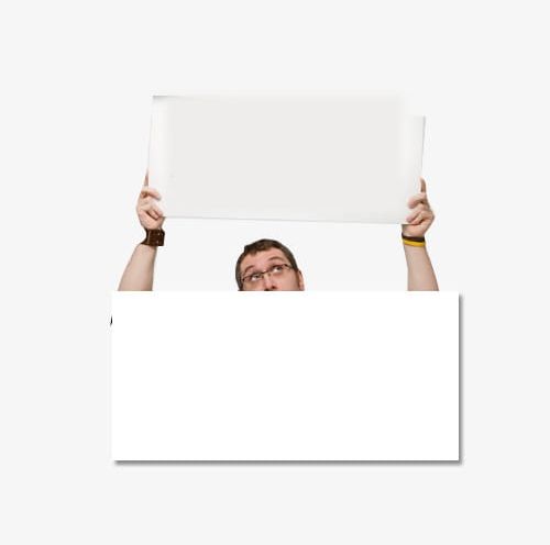 People Placards Tips PNG, Clipart, Box, Card, Man, People Clipart, Placards Free PNG Download