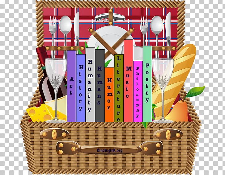 Picnic Baskets PNG, Clipart, Basket, Computer Icons, Food, Food Gift Baskets, Gift Free PNG Download