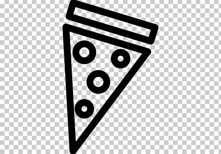 Pizza Computer Icons Encapsulated PostScript PNG, Clipart, Angle, Black And White, Cheese, Computer Icons, Download Free PNG Download