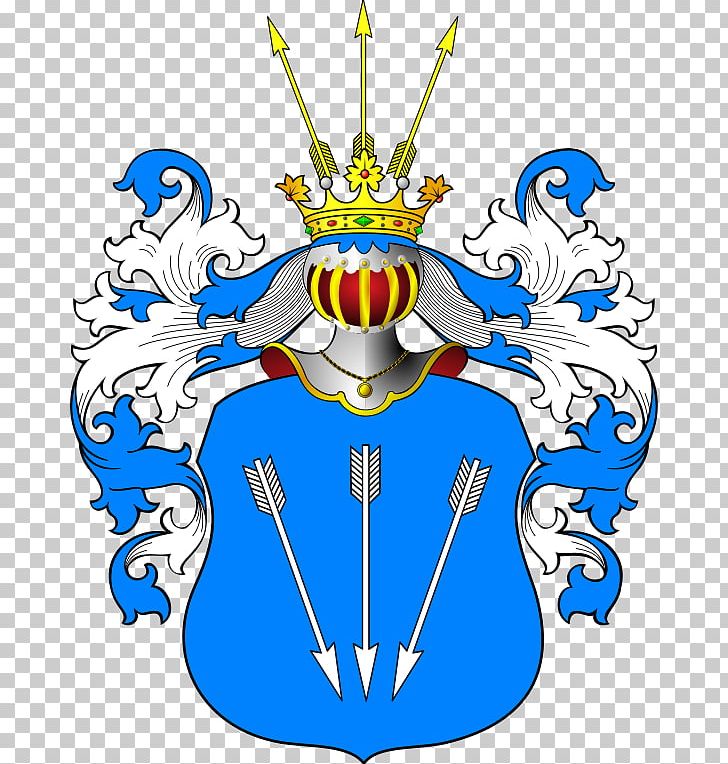 Poland Leszczyc Coat Of Arms Polish Heraldry Crest PNG, Clipart, Artwork, Coat Of Arms, Coat Of Arms Of Ireland, Coat Of Arms Of Poland, Crest Free PNG Download