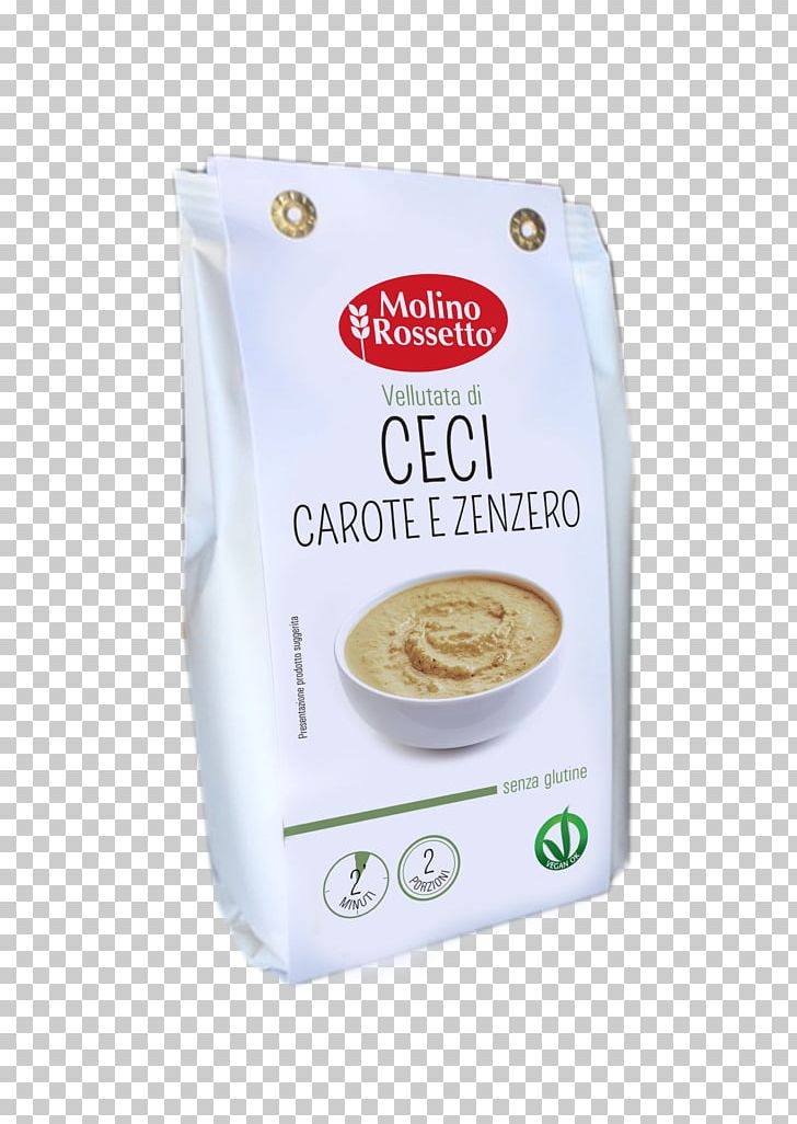 Potage Soup Veganism Lentil Gluten PNG, Clipart, Bread, Carrot, Ceci, Cereal, Cuore Free PNG Download